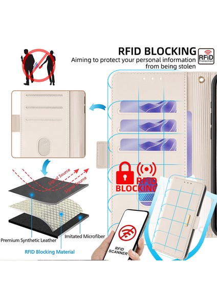 Huawei Nova 11 Ultra 4G Telefon Kılıfı (Yurt Dışından) fırsatları