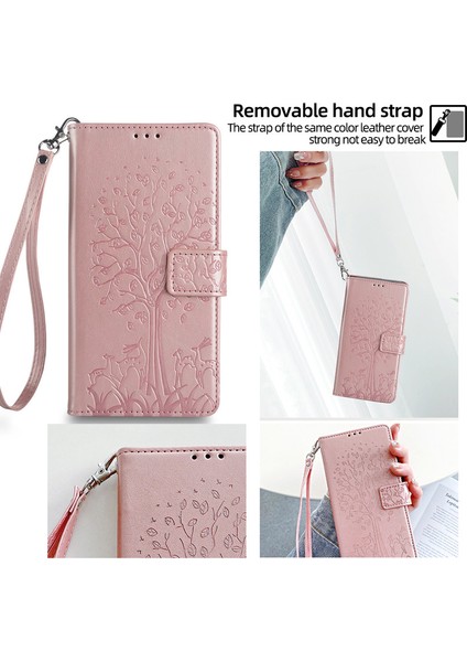 Motorola Edge 40 Pro Telefon Kılıfı (Yurt Dışından) modelleri