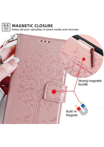 Motorola Edge 40 Pro Telefon Kılıfı (Yurt Dışından) indirimleri