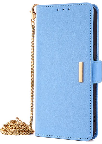 Nokia C12 Plus Telefon Kılıfı (Yurt Dışından)