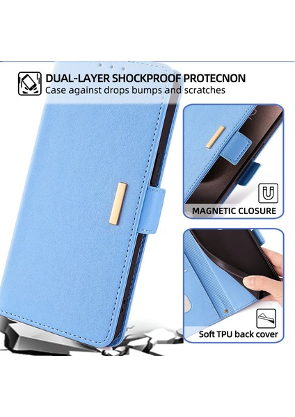 Nokia C12 Plus Telefon Kılıfı (Yurt Dışından) fırsatları