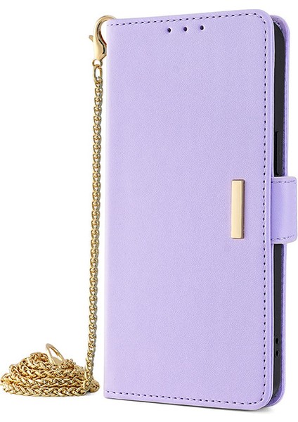 Oppo A1 5G Telefon Kılıfı (Yurt Dışından)