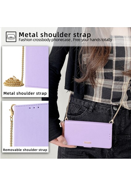 Motorola Edge Plus 2023 Telefon Kılıfı (Yurt Dışından) indirimleri