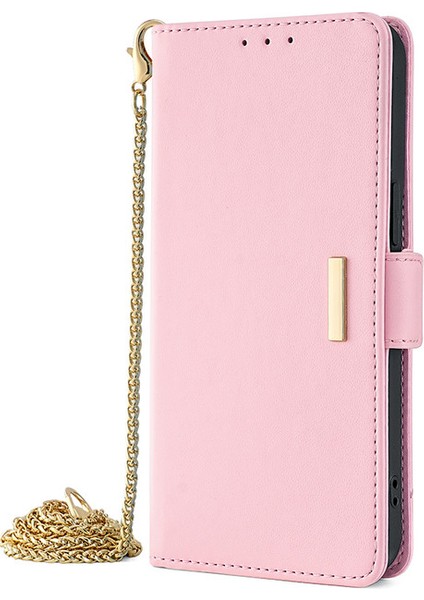 Samsung A04s Telefon Kılıfı (Yurt Dışından)