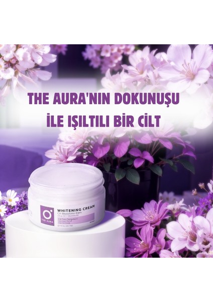 Pore Tightening Cream Krem 100 ml