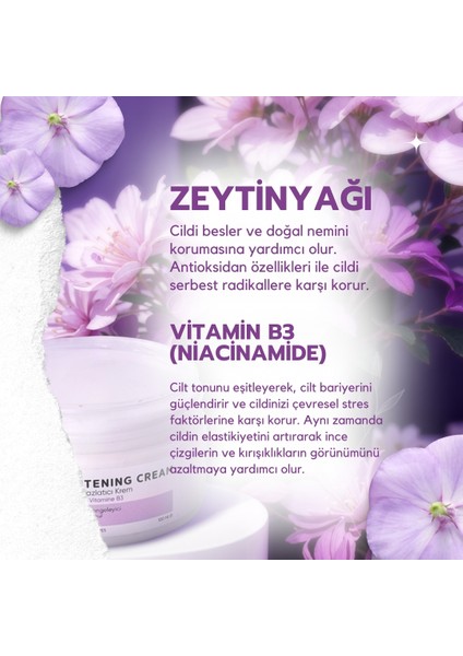 Pore Tightening Cream Krem 100 ml
