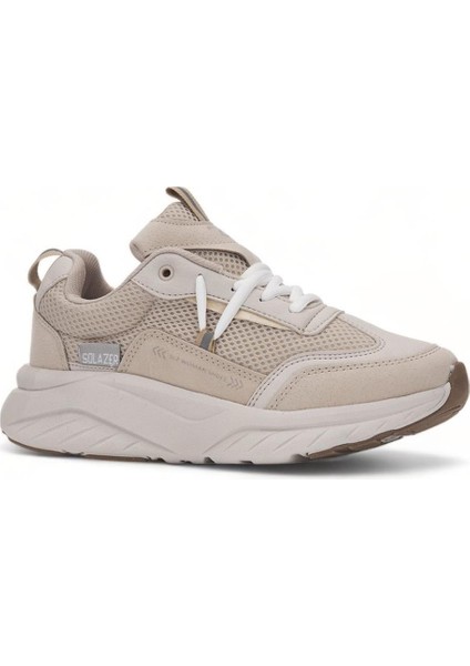 Slzr 02706 Unisex Günlük Spor Ayakkabı