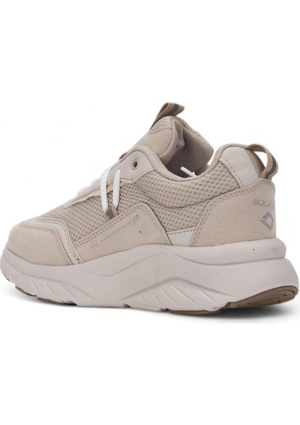 Slzr 02706 Unisex Günlük Spor Ayakkabı