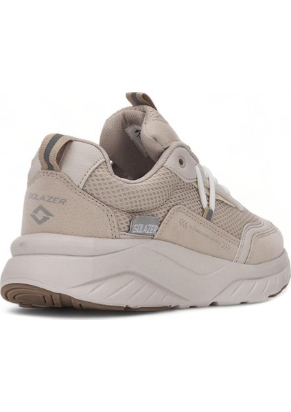 Slzr 02706 Unisex Günlük Spor Ayakkabı indirimleri