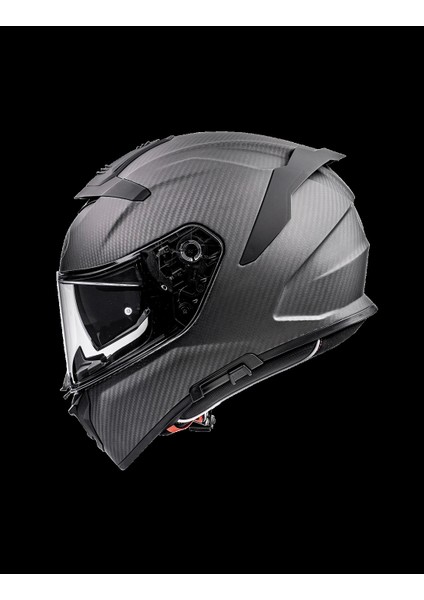 Kask Premıer Devıl Mat Carbon