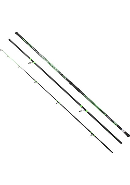 Debao Tt 450 cm Max 250 gr Surf Kamış
