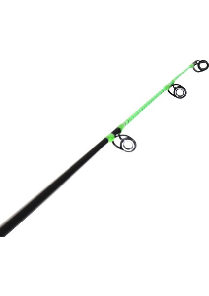 Debao Tt 450 cm Max 250 gr Surf Kamış