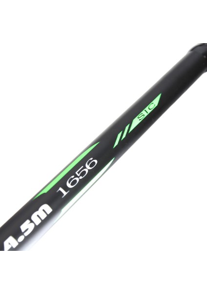 Debao Tt 450 cm Max 250 gr Surf Kamış