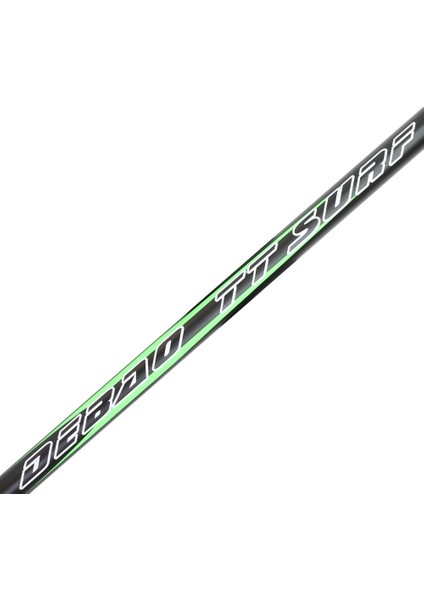 Debao Tt 450 cm Max 250 gr Surf Kamış