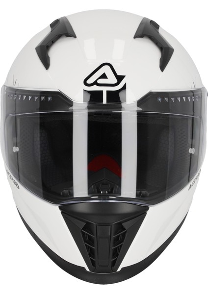 Acerbis X-Way Kask Beyaz fiyatları