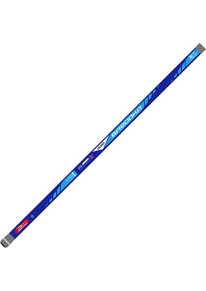 Bazooka Göl Olta Kamışı