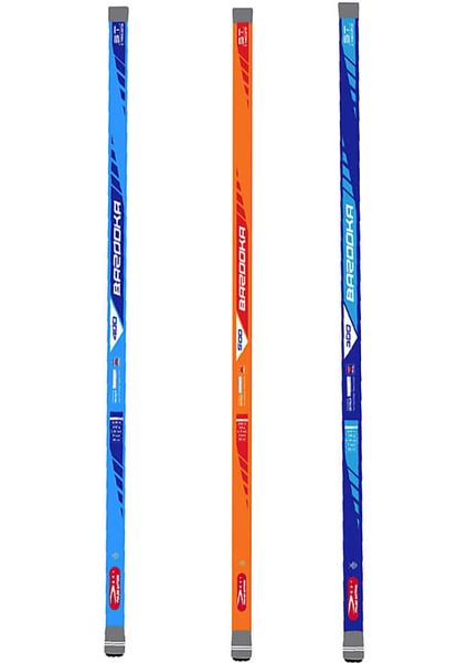 Bazooka Göl Olta Kamışı fiyatları