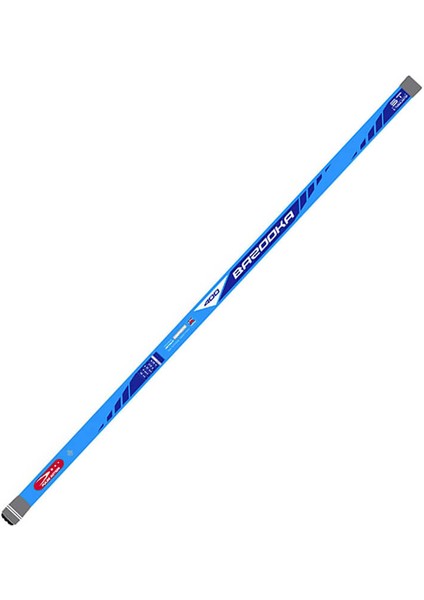 Bazooka Göl Olta Kamışı modelleri