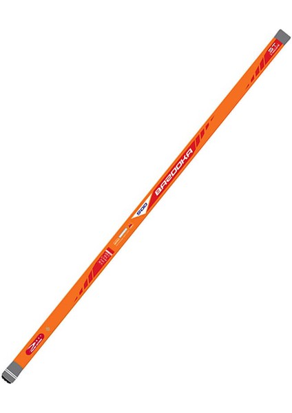 Bazooka Göl Olta Kamışı fırsatları