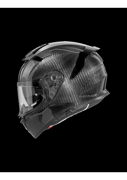 Kask Premıer Devıl Carbon