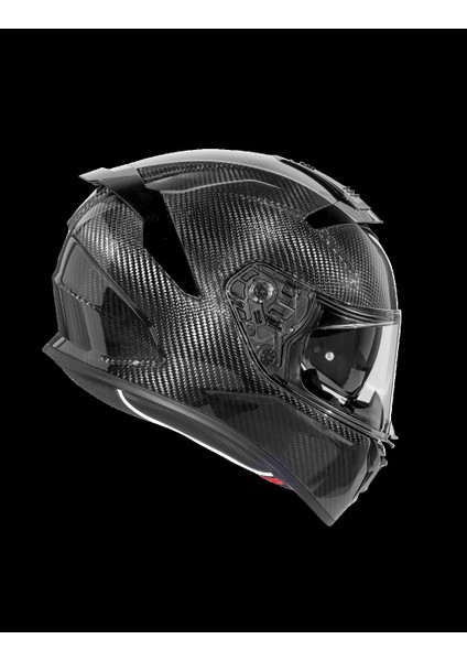 Kask Premıer Devıl Carbon