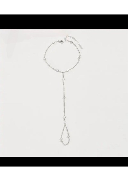 Gold Renk Kararmaz Dorika Zincir Şahmeran fiyatları