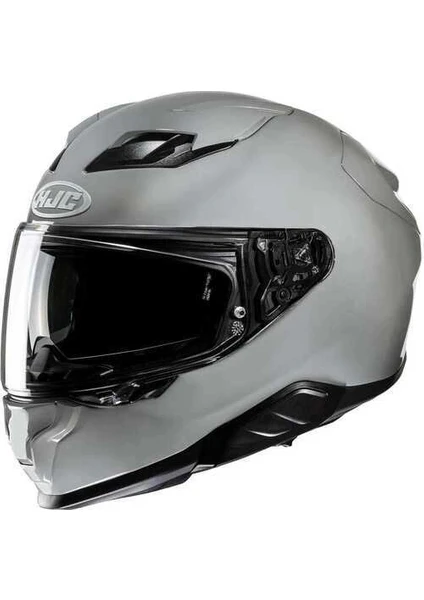 Kask Hjc F71 Nardo Gri