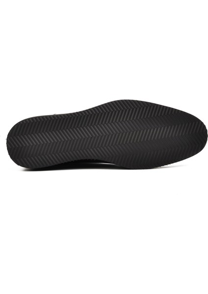 Premium 32944 Kahve Deri Erkek Casual Ayakkabı indirimleri