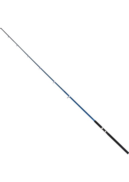 Blue Bird 270 cm 100-200 gr Bot Kamış fiyatları
