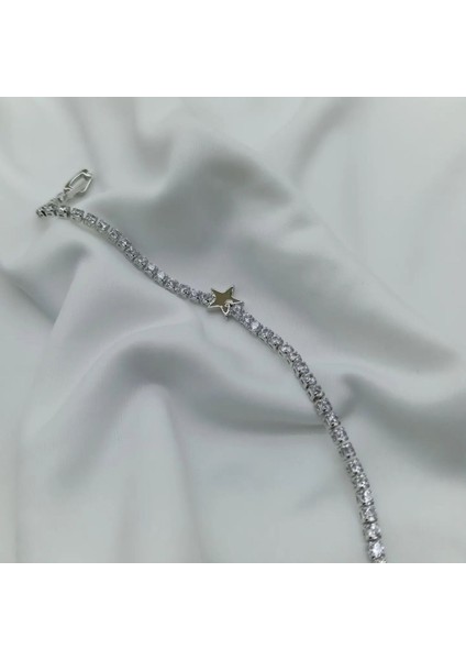 Fashion Jewelry Bileklik