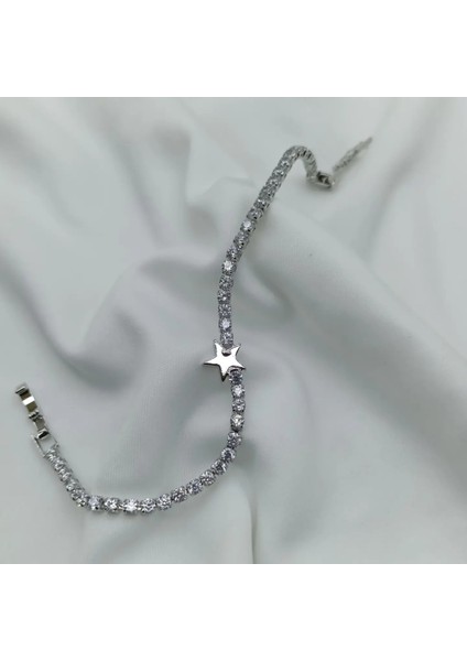 Fashion Jewelry Bileklik fiyatları