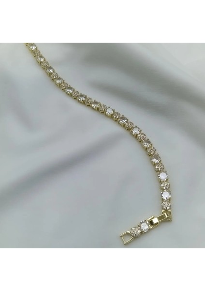 Fashion Jewelry Bilekli