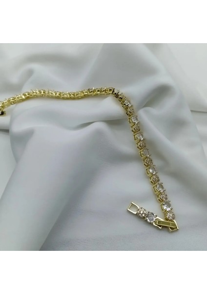 Fashion Jewelry Bilekli modelleri