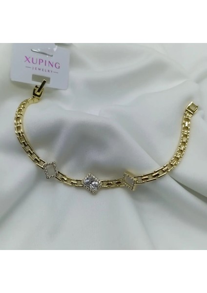 Xuping Bileklik