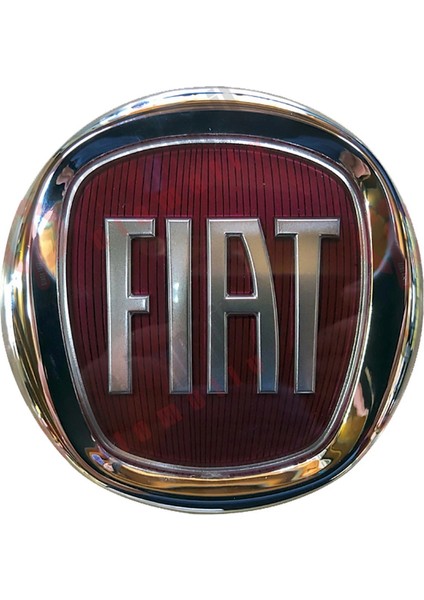 Bagaj Armasi Fiat Linea-Palio-Doblo 08 Çift T. Yap. Bantli Yana Açilir Arka Kapili 324107