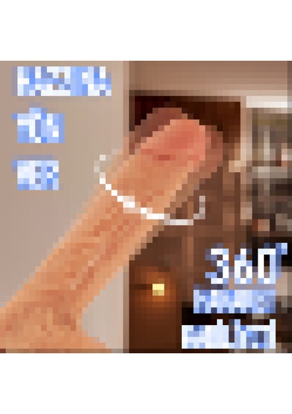 Uzaktan Kumandalı Titreşimli Kablosuz Vibratör ileri Geri Hareketli Gerçekçi Yapay Erkek Penis 360° Dönen Isıtıcılı Teknolojik Gerçekçi Dildo Uzaktan Kumandalı Isıtmalı Kadın Vibratörü Modelleri
