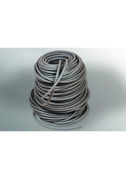 Derz Dolgu Fitili 15 MM*500 mt Proco