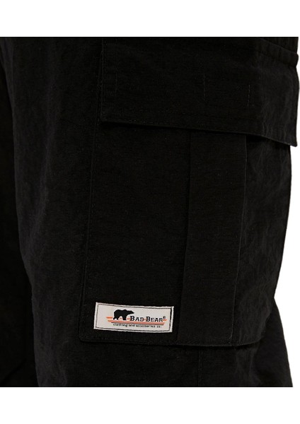 24.01.16.001 Guida Pants Siyah modelleri