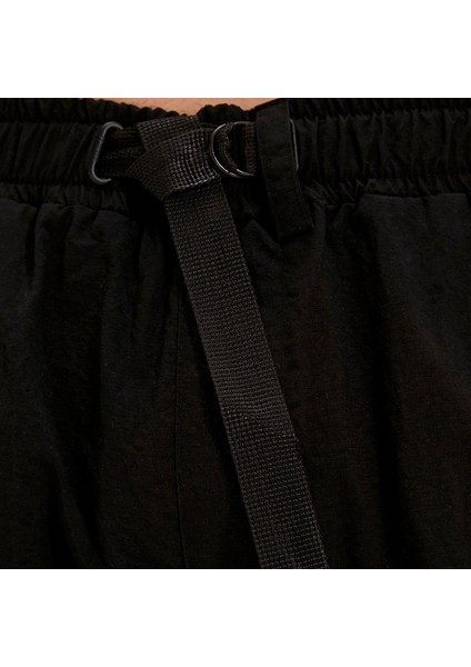 24.01.16.001 Guida Pants Siyah fırsatları