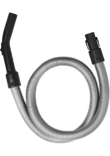 Bks 1280 Süpürge Hortumu ve Toz Torbası 5 Adet Çarşı Ev Gereçleri fiyatları