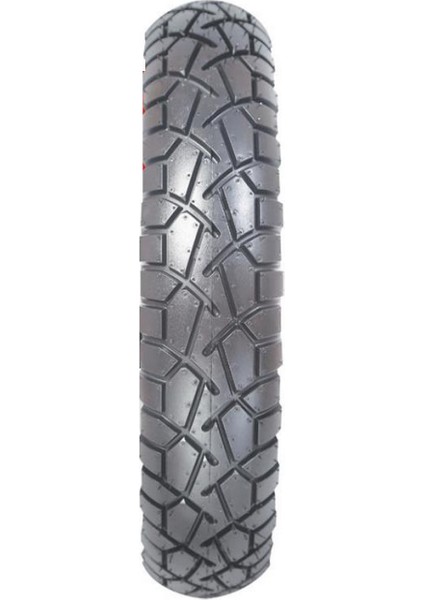 Servis 90 / 90 / 12 Tl Spacy Alfa Ritmica 12 Jant Ön Lastik
