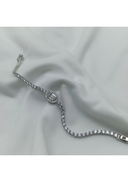 Fashion Jewelry Bileklik