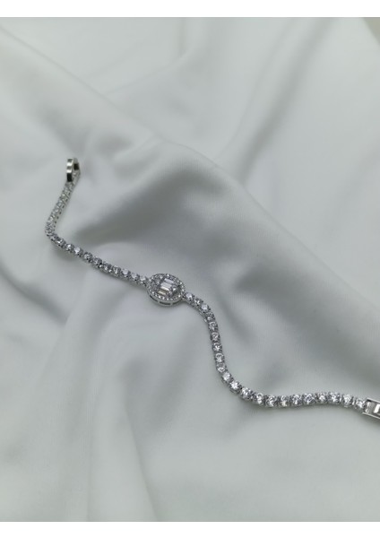 Fashion Jewelry Bileklik