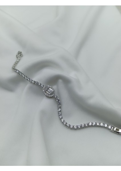 Fashion Jewelry Bileklik