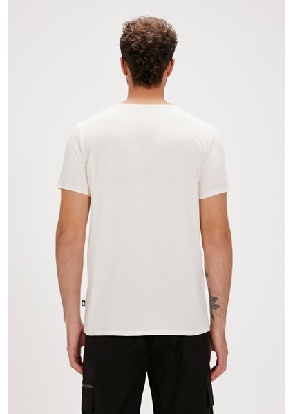 Larry Erkek T-Shirt modelleri