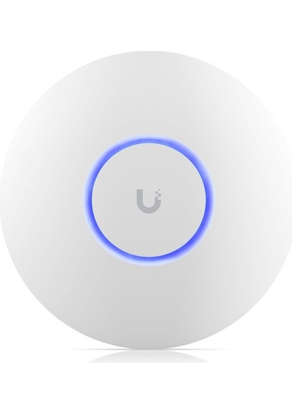 Ubnt Unifi 6 Plus Access Point (U6+)