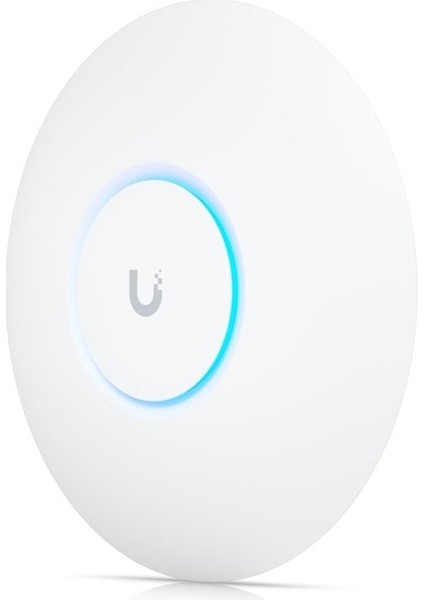 Ubnt Unifi 6 Plus Access Point (U6+)