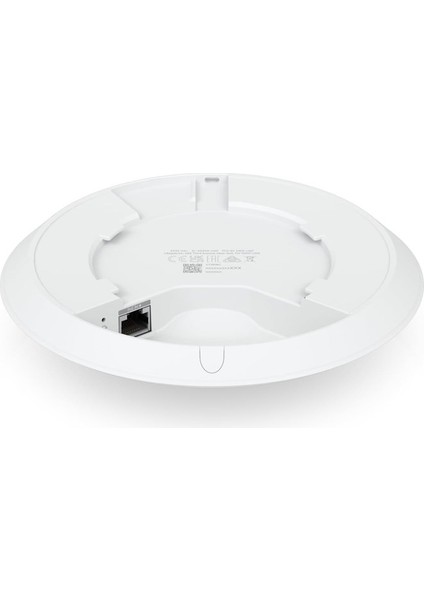 Ubnt Unifi 6 Plus Access Point (U6+)