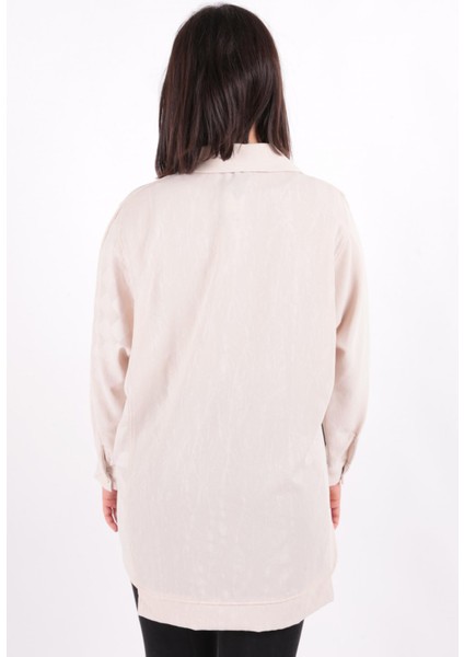 10439 Kadın Gömlek Ss fırsatları