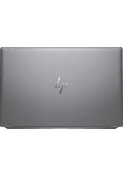 Hp Mws Zbook Power G10 Intel Core I7-13700H 64GB 2tb SSD 8gb RTX3000 15.6" Fhd Windows 11 Pro Taşınabilir Iş Istasyonu 865R1EAVB05